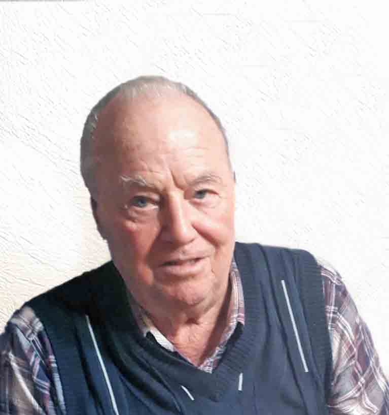 Bild von Erich Kassmannhuber